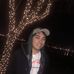 Ali Field - Facebook