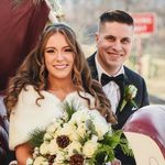 Ali Cianci Field - @alifield33 - Instagram