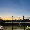 Ali Field - @ali.field7 - TikTok
