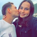Ali Field - @ali_field8 - Instagram