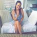 Ali Field - Facebook