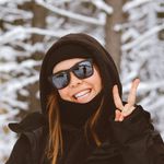 Ali Field - @truenorthali - Instagram