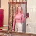 Ali Field - Facebook