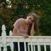 Ali Field - Facebook