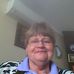 Ali Field - Facebook