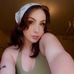 Ali Field - Facebook