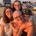 Ali Field - Facebook