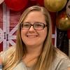 ali fields - @alifields32 - TikTok