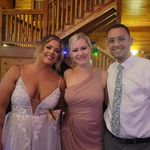 Ali Hogan - @alifields - Instagram