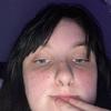 Alice Field - @alicefield5 - TikTok