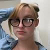 Alice Field - @zakeya29 - TikTok
