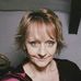 Alison Field - Facebook