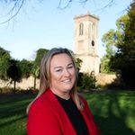 Alison Field - @ali.field.3 - Instagram
