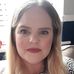 Alison Field - Facebook