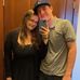 Alix Field - Facebook