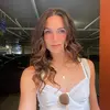 haliielfield - @haliielfield - TikTok