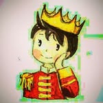 چه وــرانگرولـے شیرینـے اے عشق - @ali.fini.qeshmi - Instagram