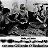ابو نجم ₩★ - @alifini3 - TikTok