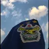 ࢪقيـهَه 𐙚 - @ali.fini - TikTok
