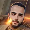 علي ali - @ali.finigro - TikTok