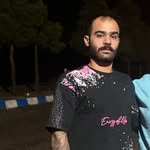 علی - @ali.fini.pv - Instagram