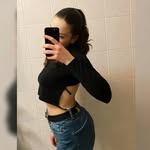 ali - @ali.finii - Instagram