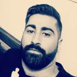 ali fini - @ali__fini - Instagram