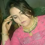 Ali Fini - @fini.ali - Instagram