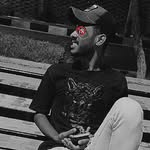 ALI FINI - @im__4liw - Instagram