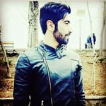 Ali fini - @fini6809 - Instagram
