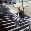 Ali Fini - @alifini04 - TikTok