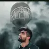 Ali Finich man - @ali.finich.man - TikTok