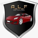 Ali Finikeli - @finikeliali - Instagram