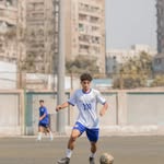 Ali Finish - @ali.finish.7 - Instagram