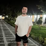Ali Finish - @alii_finish - Instagram
