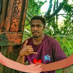Ali Foni - Facebook