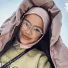 aliafini - @aliaaaafini - TikTok