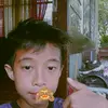ALIF GAN 💥 - @alifini145 - TikTok