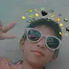ALIF$$$©® - @alifini1 - TikTok