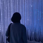 Alifi Nila - @alifinila - Instagram