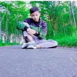 Alifin Ilham - @alifin_ilham_99 - Instagram