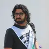 alifini - @alifini - TikTok