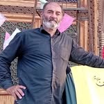 alifini - @alikarimi50435043 - Instagram
