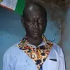 Alifini Doumbouya - @alifini.doumbouya - TikTok