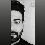 alifinish666 - @alifinish666 - Instagram