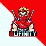 alifinity - @alifinity - Instagram