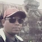 al'safe - @alifinishing168 - Instagram