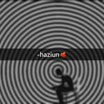 HAZIUN~ - @ali.fini.qeshmi78 - Instagram