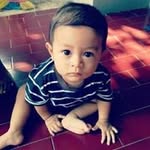 Ini Alif - @alif.ini - Instagram