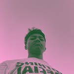 Ishakan - @alif___iniiiiiii_ - Instagram